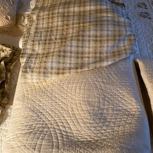 Beautiful Daybed Set